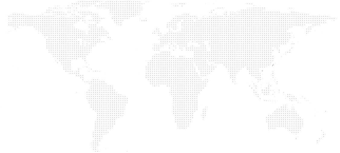 1546443266892307.png 背景3.png